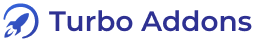 Turbo Addons